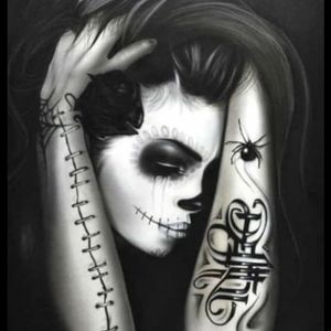 Meet your Posher, Shelia